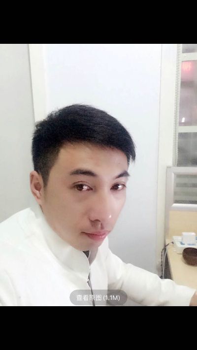 安装维修家电安装维修调试