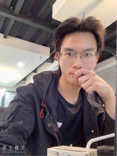 钢材钢材螺纹钢