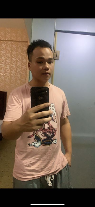 衣柜安装师傅