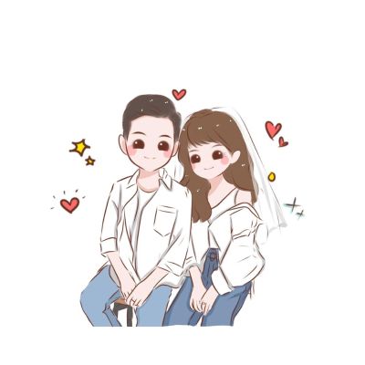 电工