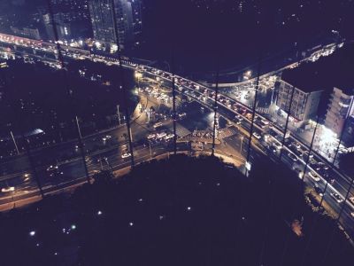 工程