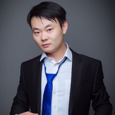 门窗
