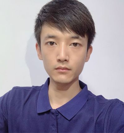 家居维修美容