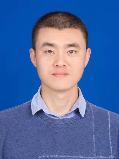 水电安装维修水电维修数码家电维修电子加工接单