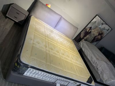 家具安装家具维修家装维修家装