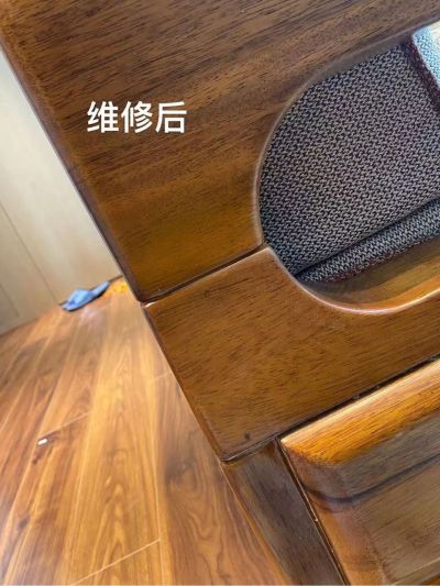 新忆家居维修家具维修