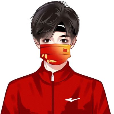 擦擦擦擦