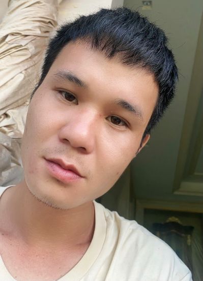 无室内装修包工