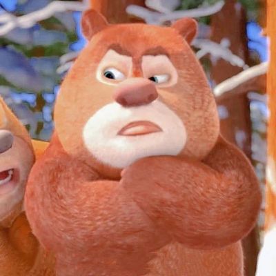 微信推广微信推广