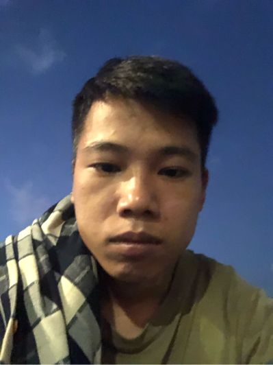 安装
