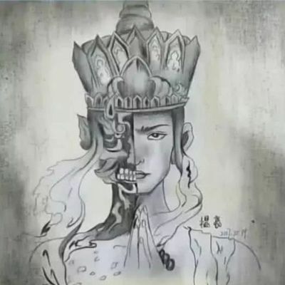 装修批涂油漆