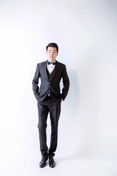 水电工程安装水电安装维修灯具安装维修窗帘设计安装
