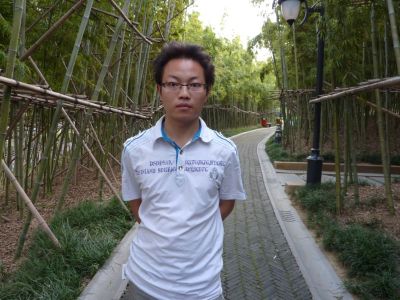 自动化设备