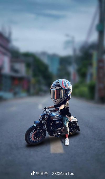 移门安装