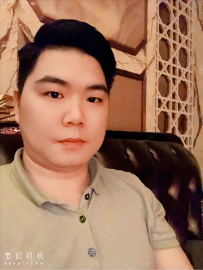 家居服务类家具配送安装