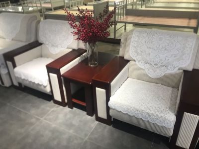 漆面 维修