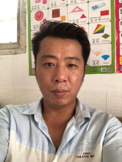 家具安装家具安装