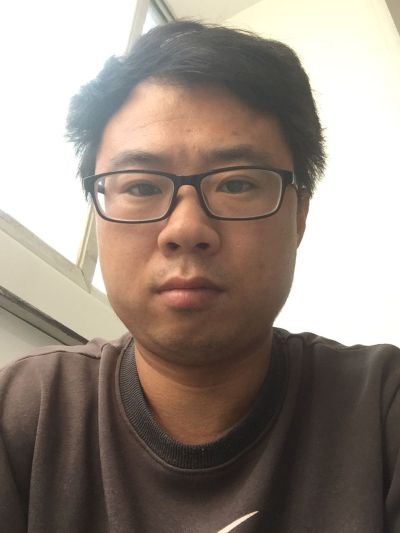 给排水安装