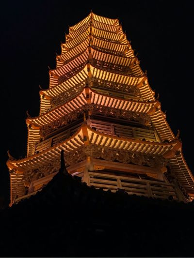 装饰设计施工