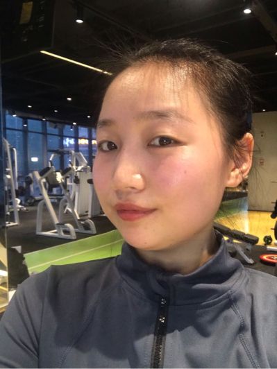 设计师