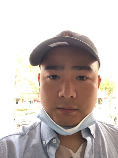 安装