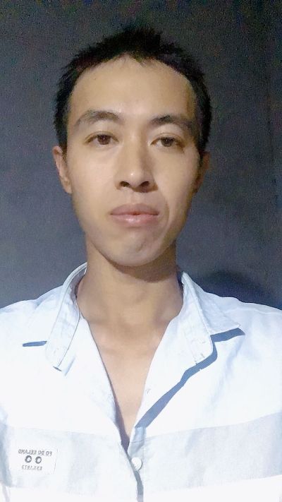 木工