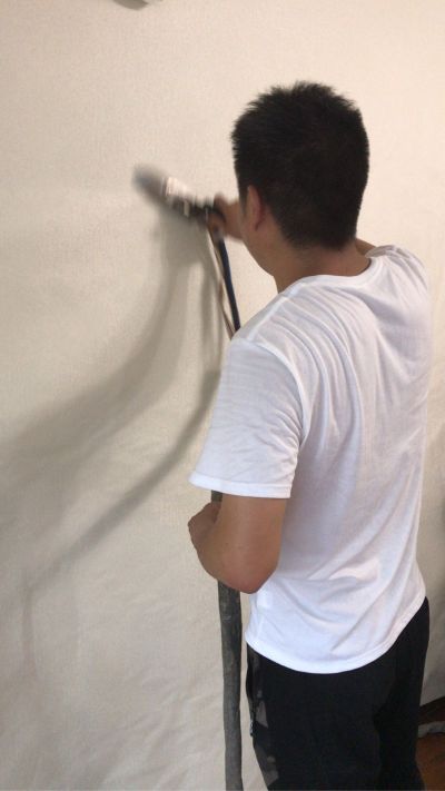 专业墙布施工专业墙布施工
