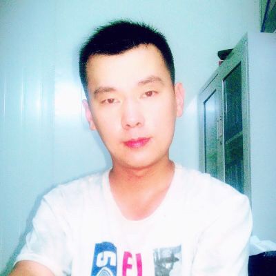 家电维修电焊诚信家电维修