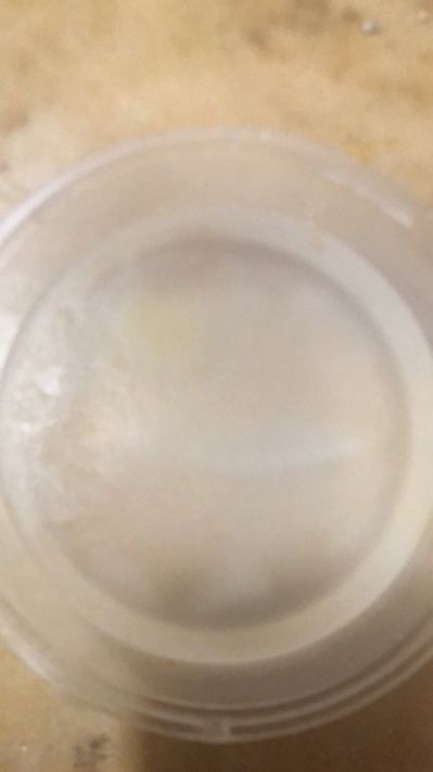 家电清洗
