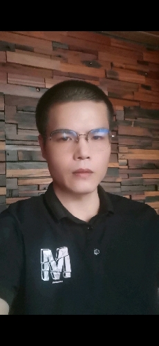 安装