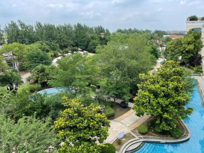 飘窗上面棚顶需要打一块1米✖️0.5米的石膏板