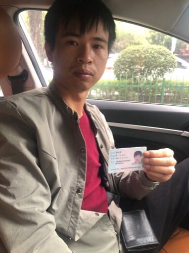 专业家具安装衣柜橱柜安装衣柜橱柜安装衣柜橱柜安装