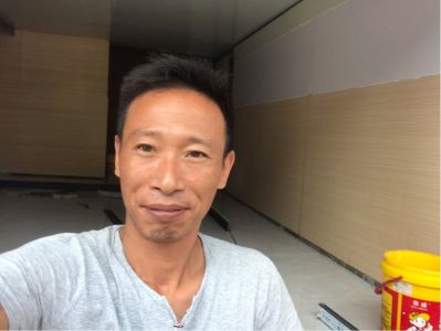 水电专业无