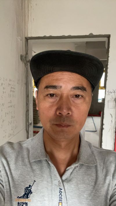 木工水电