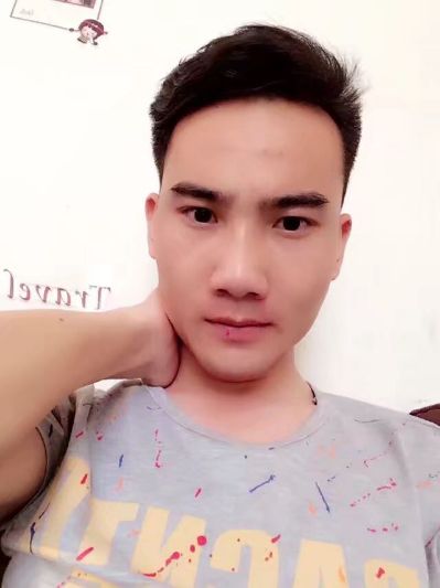 家具安装美容