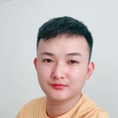 无