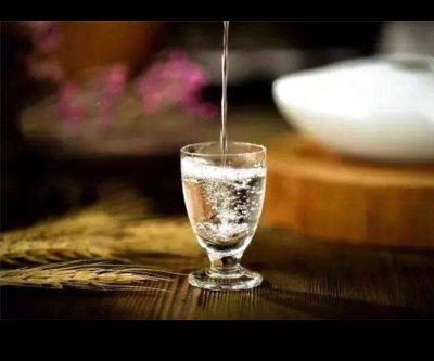 自由职业维修安装