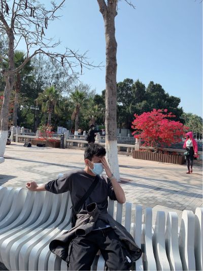 水电装修维修安装全套房装修门柜安装