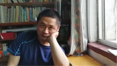 家具水暖按装各类按装维修无