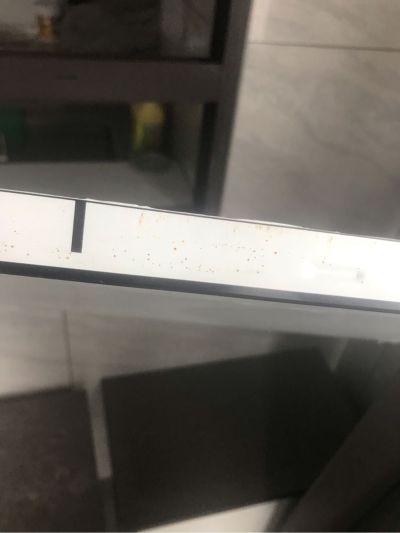 各小电器卫浴