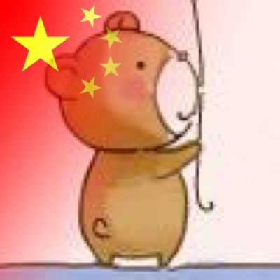 各种维修安装