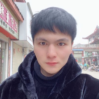 装卸杂活清洁