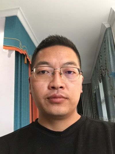 窗帘窗帘安装家具安装卫浴安装