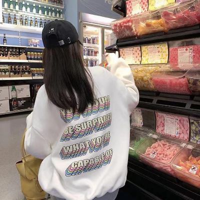 服装