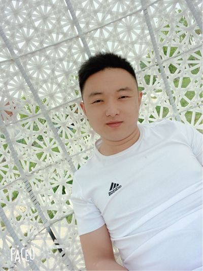 装修