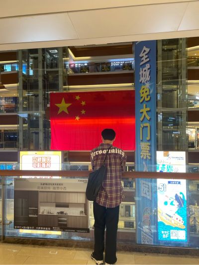 需要有装修的商家pos机或者云闪付刷出1️⃣w有的私我