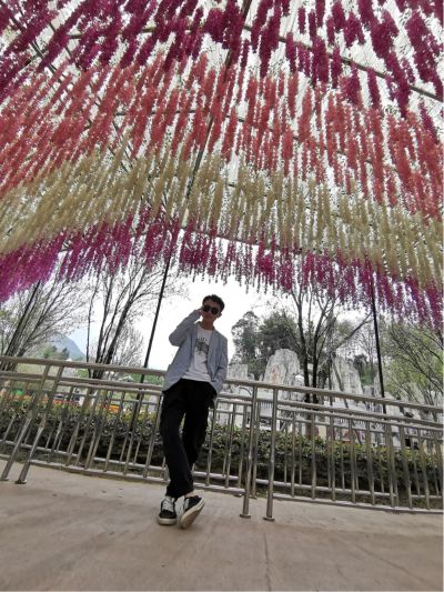 泥瓦工