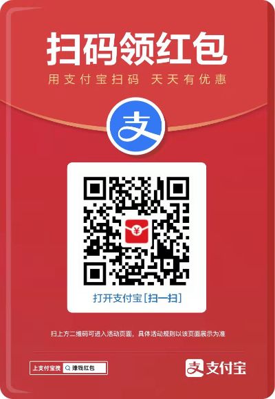 安装柜子