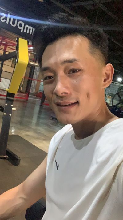 家庭安装帮手