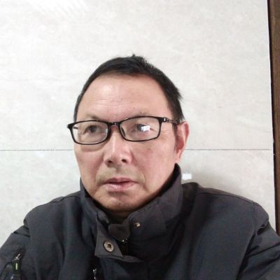 电修安装体育